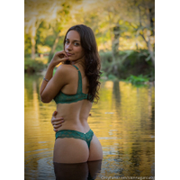 Samuelandsienna â¹ Kanashimi (1274)-zX2Iw7Sp.jpg